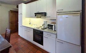 Stunning Apartment In Bastogne With Wifi