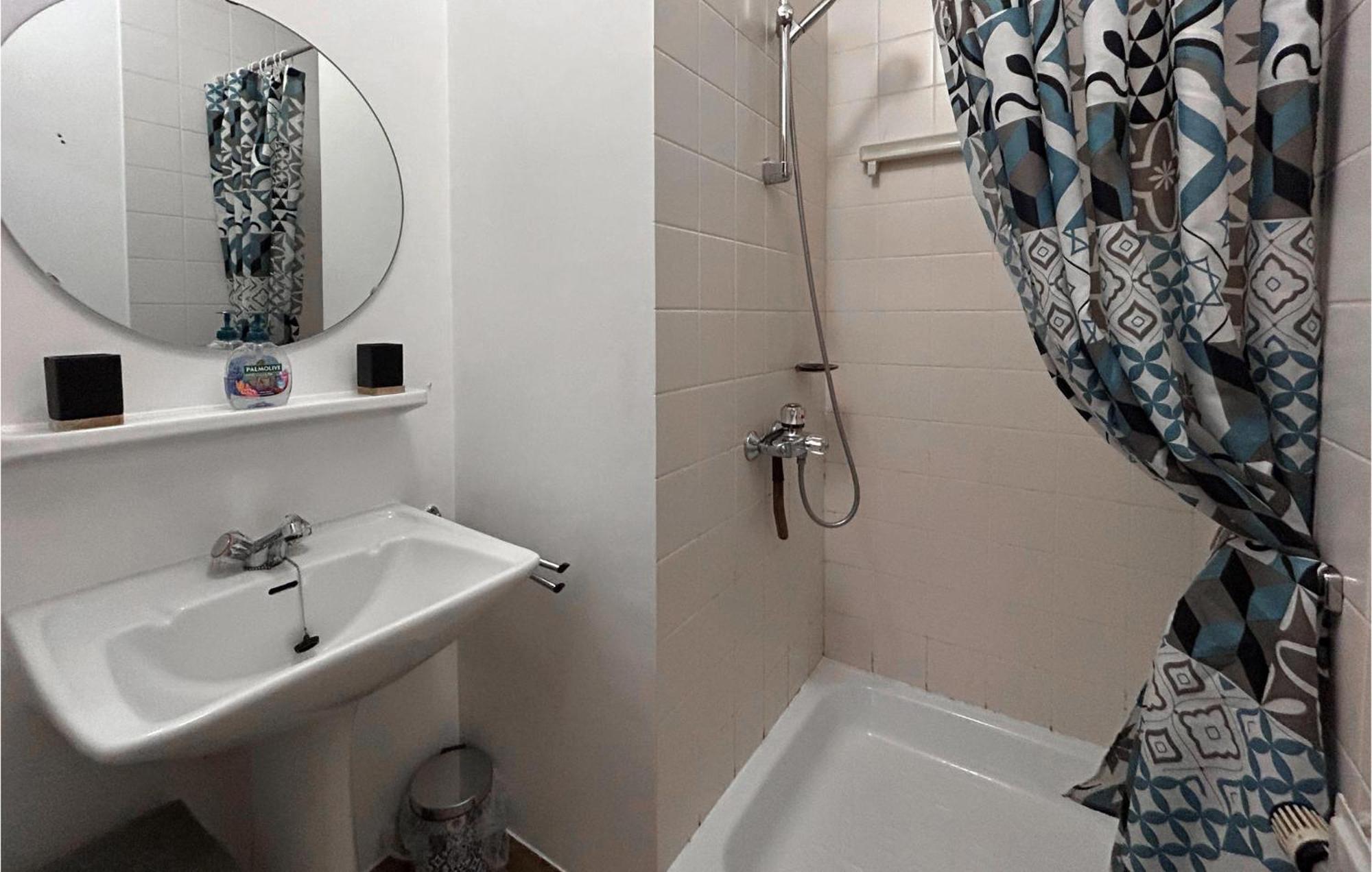 Stunning Apartment In Bastogne With Wifi Buitenkant foto